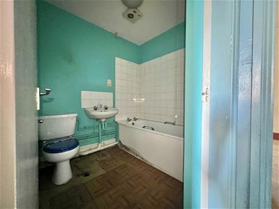 Picture 9